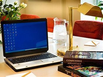 هونيتون Montgomery'S Hotel المظهر الخارجي الصورة